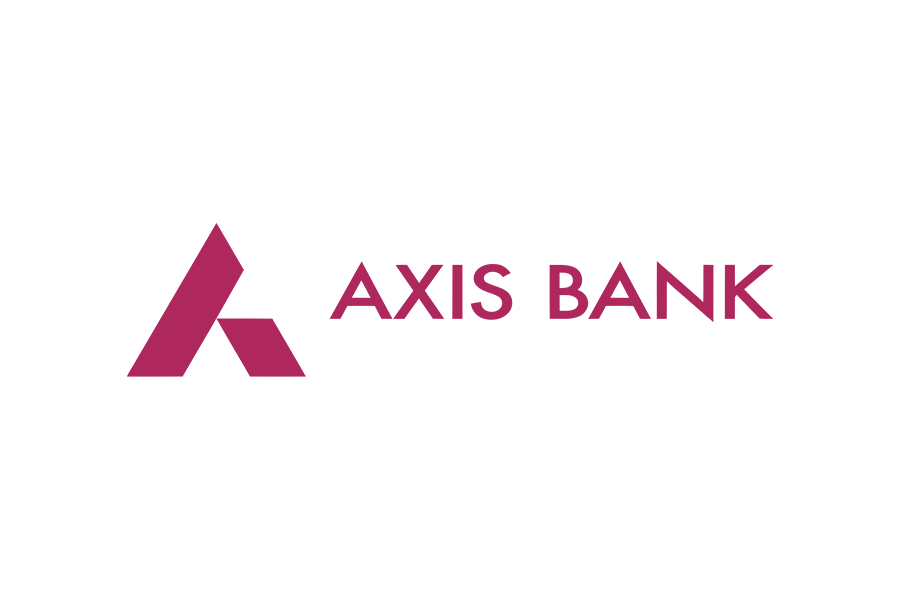 axis-bank