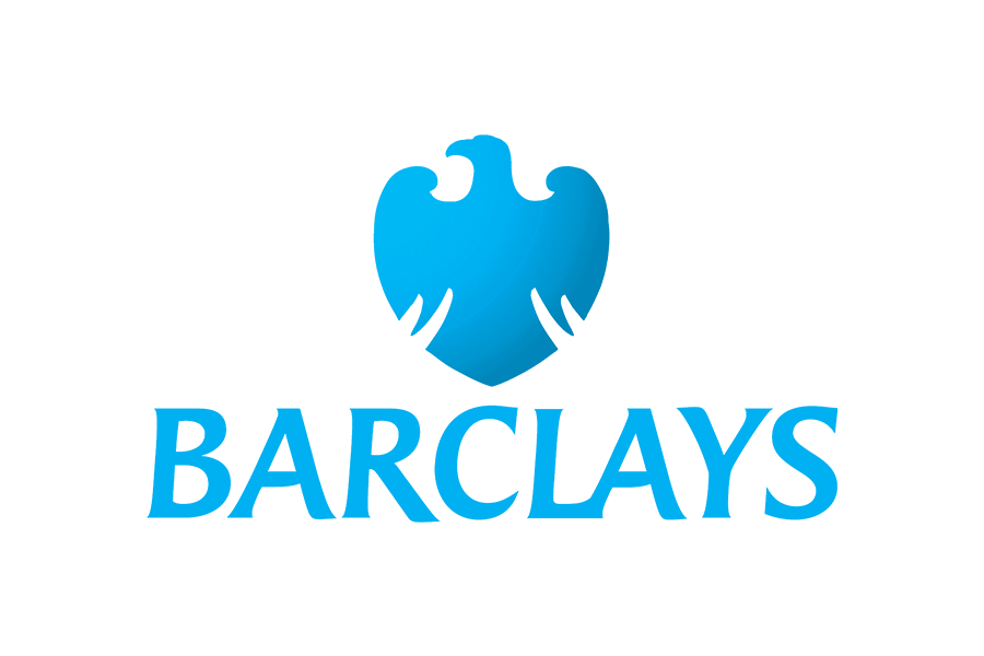 barclays