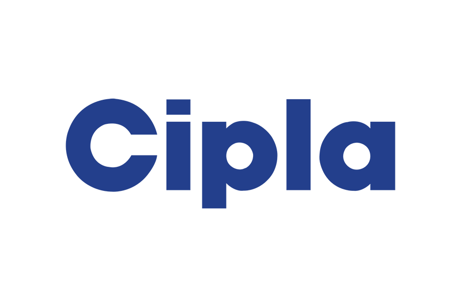 cipla-final