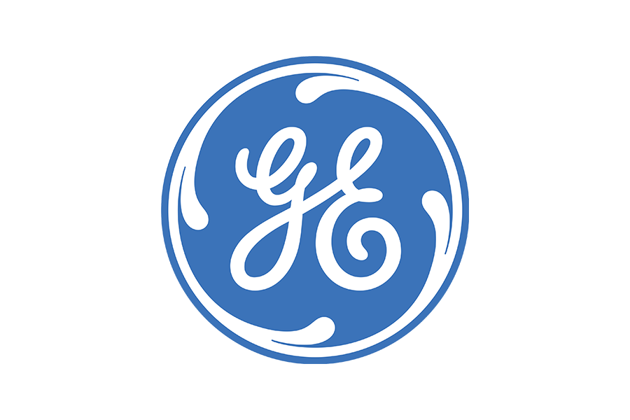 ge