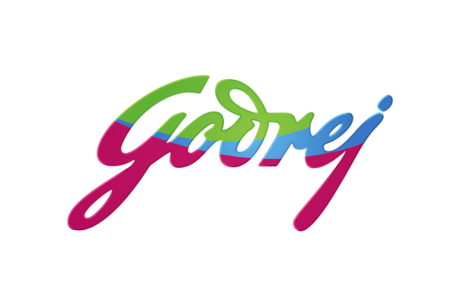 godrej-final