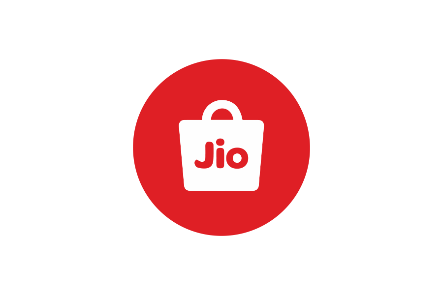 jio-mart-final