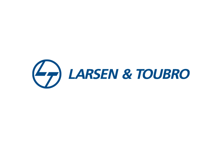 larsen-toubro