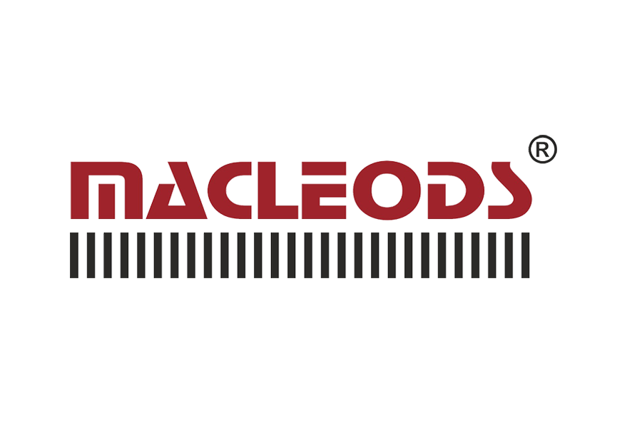 macleods-final