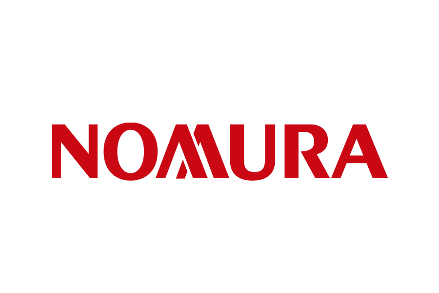 nomura