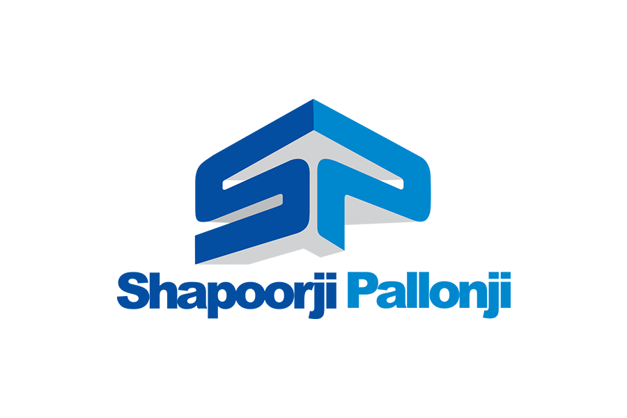 shapoorji-pallonji