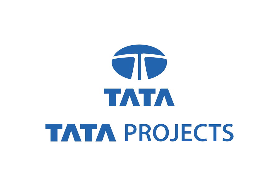 tata-projects